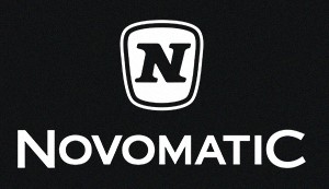 Novomatic