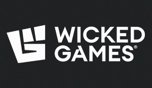 Wicked Games